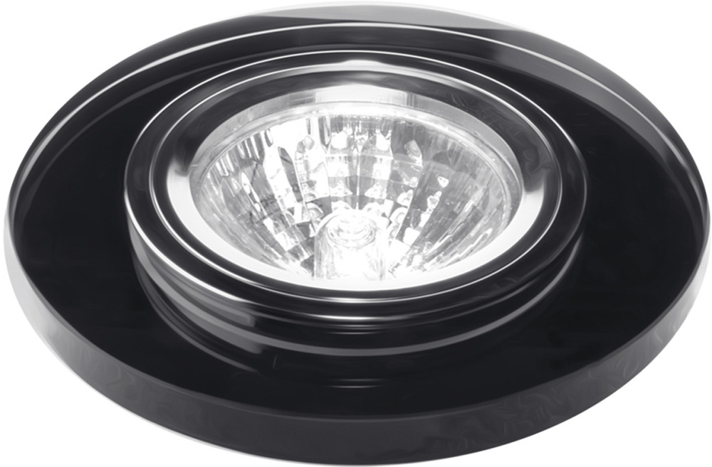 Встраиваемый светильник Escada 241044_ESC