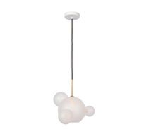 Подвесной светильник Loft IT Bolle 2030-P4 mini_LF