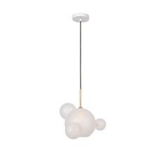 Подвесной светильник Loft IT Bolle 2030-P4 mini_LF