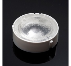 Линза для светильника Lumker Combo RONDA 00-00012761_SW