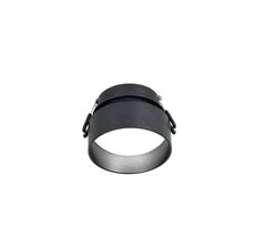 Встраиваемый светильник Favourite Врезной Inserta 2886-1C