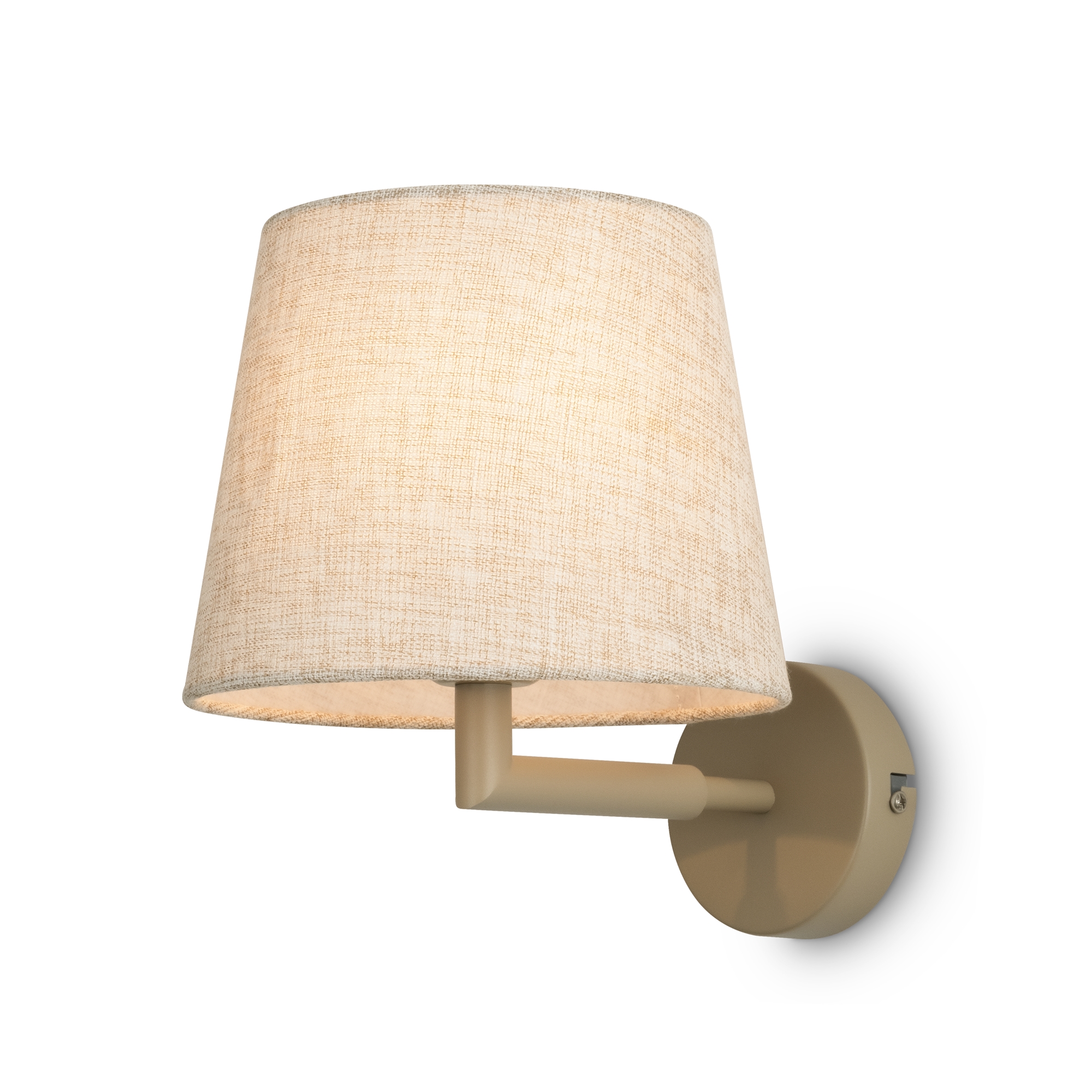 Бра Freya Butler FR2057WL-01BG_MY