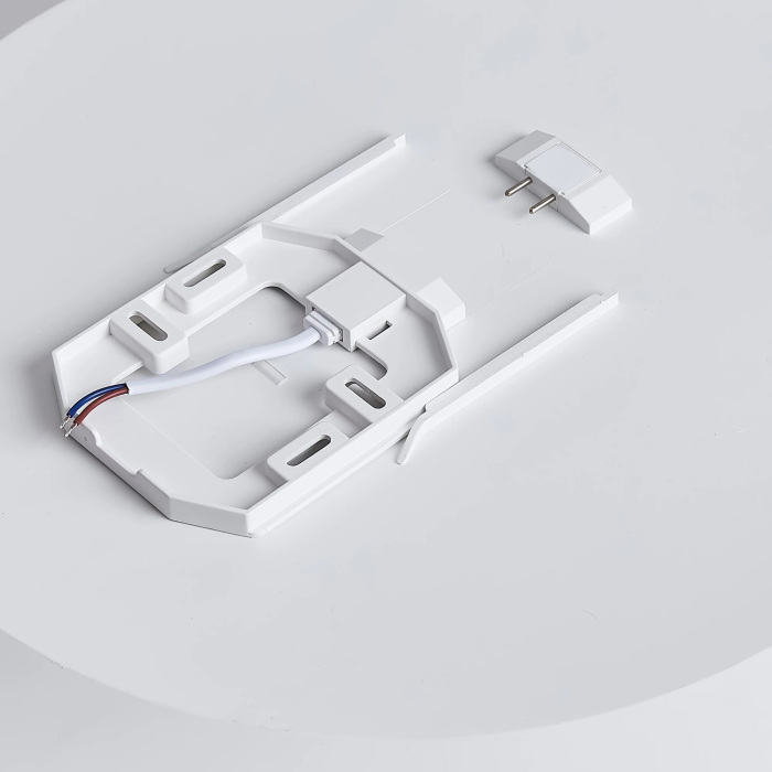 Потолочный светильник Lightstar Arco Eco 225741_LS