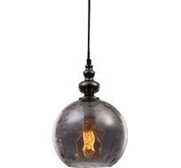 Подвесной светильник Toplight Ida TL1172H-01SM