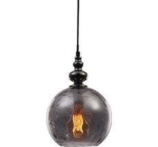 Подвесной светильник Toplight Ida TL1172H-01SM