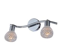 Спот Globo 541006-2_GL