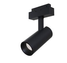 Трековый светильник Maytoni Track lamps TR019-2-15W3K-B_MY