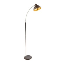 Торшер Globo Anita Floor 24703SR_GL