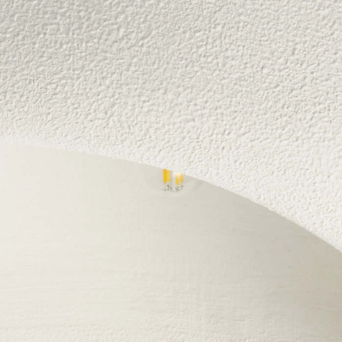 Потолочный светильник Lightstar Sigma 611666_LS