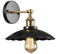 Спот Velante Лофт 385-521-01