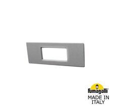 Светильник для подсветки лестниц NINA 6C1.000.000.LYJ1L