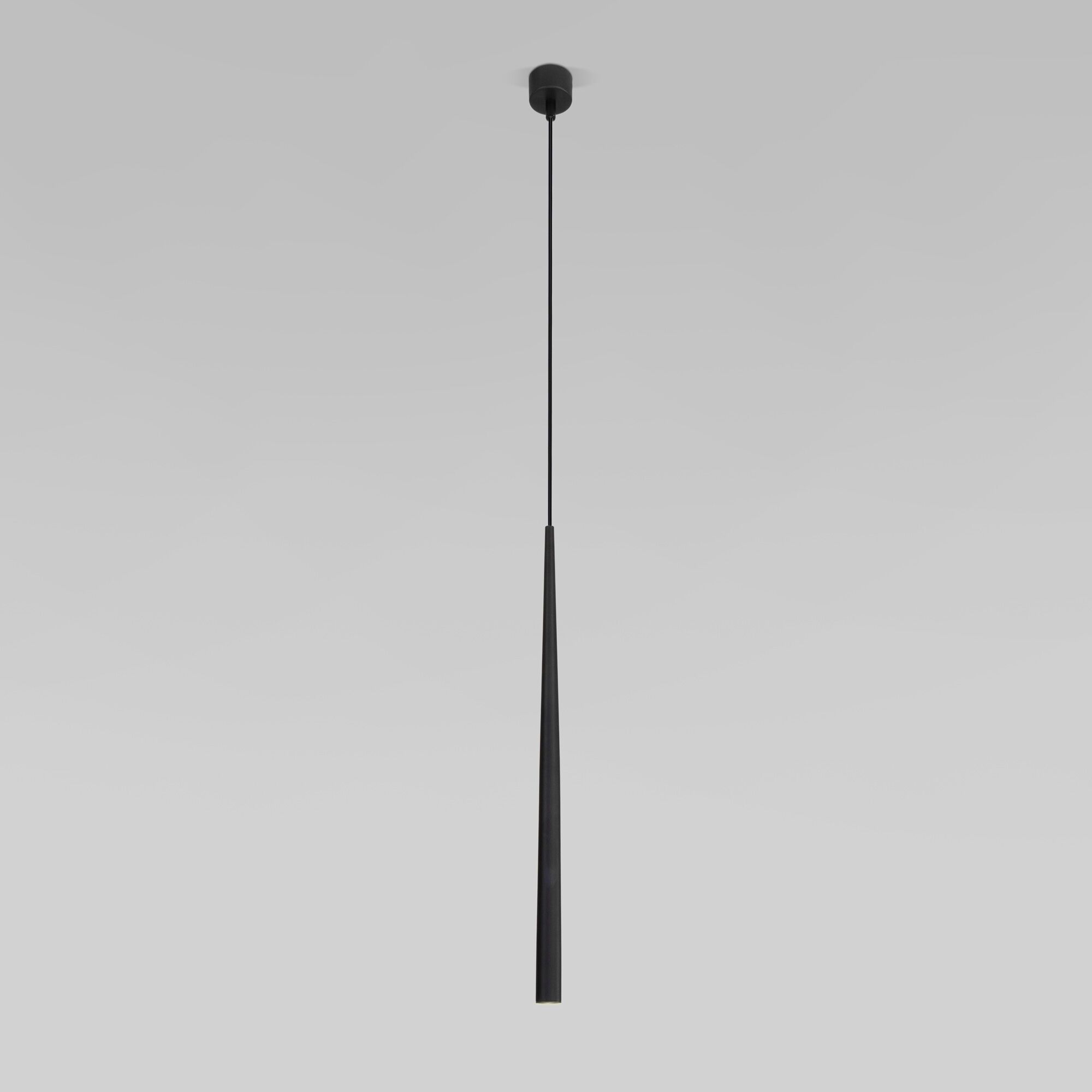 Подвесной светильник Elektrostandard Sirio a064287_ES