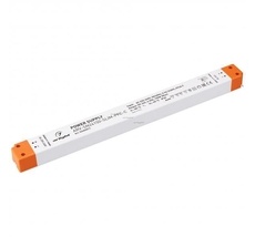Блок питания для светодиодной ленты ARV-SN SP 026820(1)_ARL