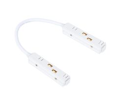 Коннектор гибкий LINEA-ACCESSORIES A480433