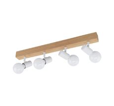 Спот Eglo TOWNSHEND 33172