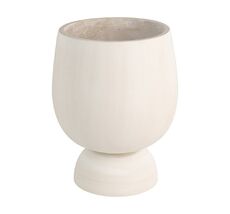 Кашпо KILMIHIL Eglo 428198