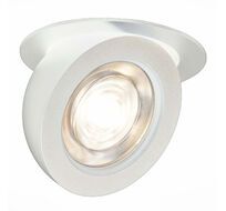 Спот ST Luce Встраиваемый ST654 ST654.538.10