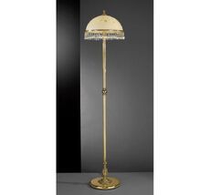 Торшер Reccagni Angelo PN 6306/2_RA