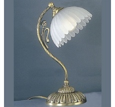 Настольная лампа P.2030 Reccagni Angelo P 2030_RA