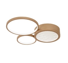 Потолочный светильник F-Promo Campus 4681-3C