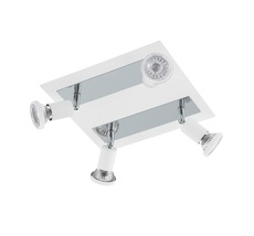 Спот Eglo Sarria 94962