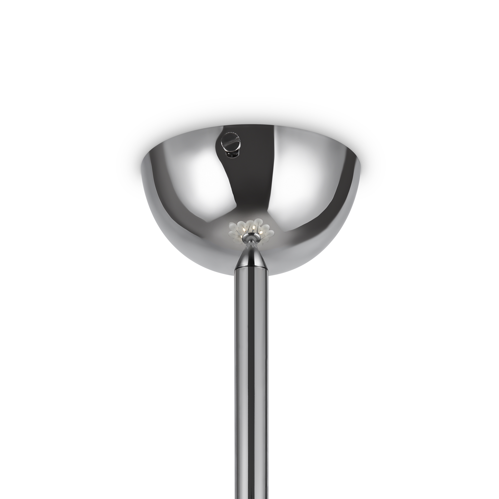 Подвесная люстра Freya Fiesta FR5231PL-06CH_MY