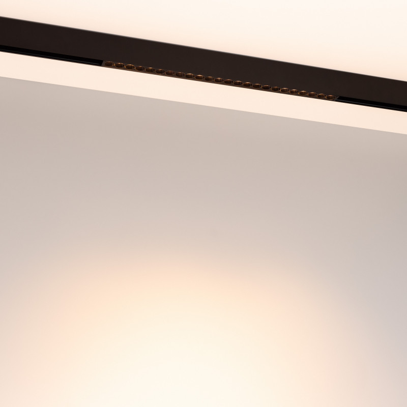 Трековый светильник Arlight APRIORI 047138_ARL