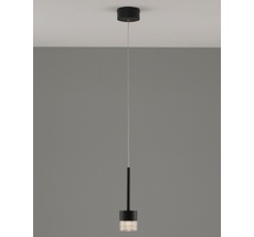 Подвесной светильник светодиодные Moderli V10851-PL_MD