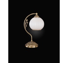Настольная лампа Reccagni Angelo P 9200 P_RA