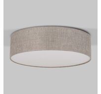 Потолочный светильник TK Lighting Rondo a065052_EU