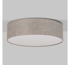 Потолочный светильник TK Lighting Rondo a065052_EU