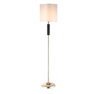 Торшер Crystallux MAESTRO MAESTRO PT1 GOLD_CR