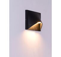 Настенный светильник DesignLed KONVERT LWA0029A-BL-WW 00-00002789_SW