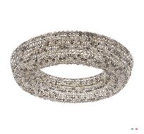 Хрустальная люстра APL LED Rimini S502.0.60.A.4000.Clear.801.731_BI