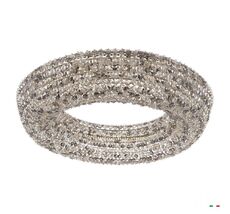 Хрустальная люстра APL LED Rimini S502.0.60.A.4000.Clear.801.731_BI