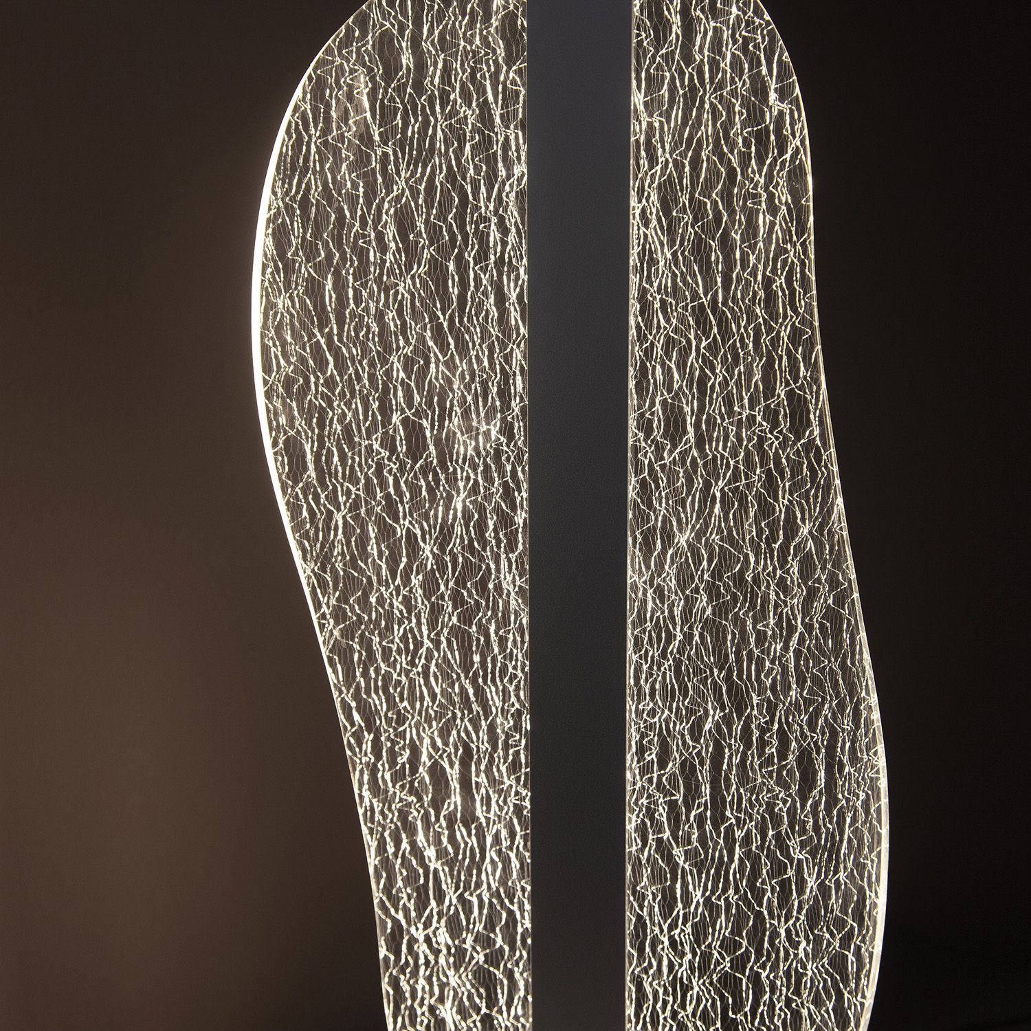 Подвесная люстра Mantra BIANCA 7765_MN