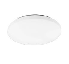 Потолочный светильник Mantra Zero 8695_MN