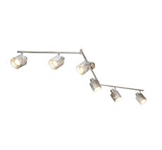 Трековая система Globo ALYS 54122-6_GL