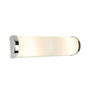 Подсветка Aqua A5210AP-2CC