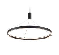Подвесной светильник Ambrella light светодиодный COMFORT Line FL5856_AMB
