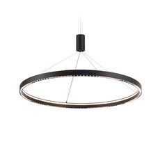 Подвесной светильник Ambrella light светодиодный COMFORT Line FL5856_AMB