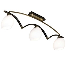 Потолочная люстра Velante 269-327-03