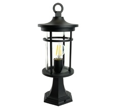 Наземный фонарь Feron 51818_FR