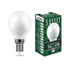 Лампочка светодиодная 55034 Feron 55034_FR