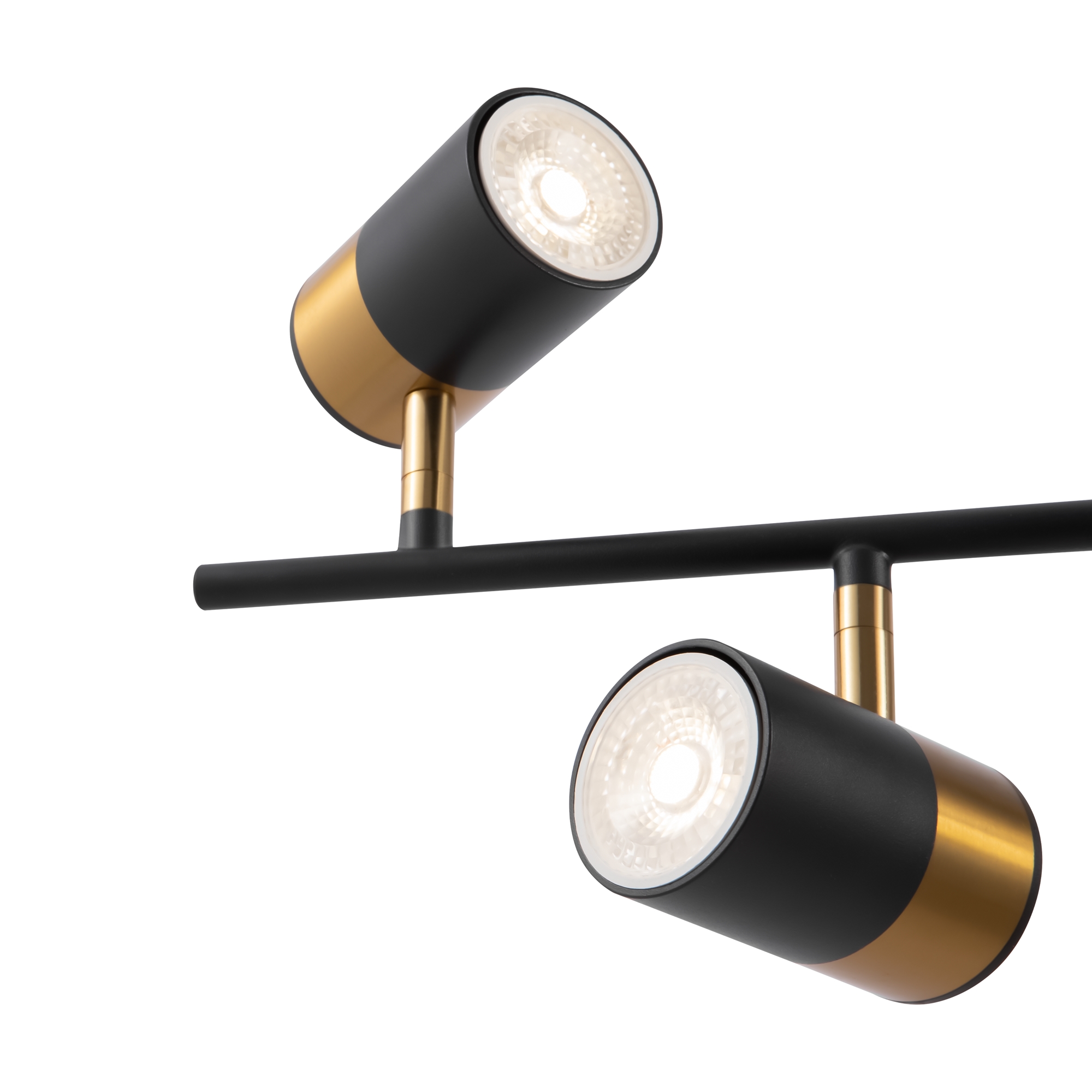 Подвесная люстра Freya Enzo FR5201PL-06B_MY