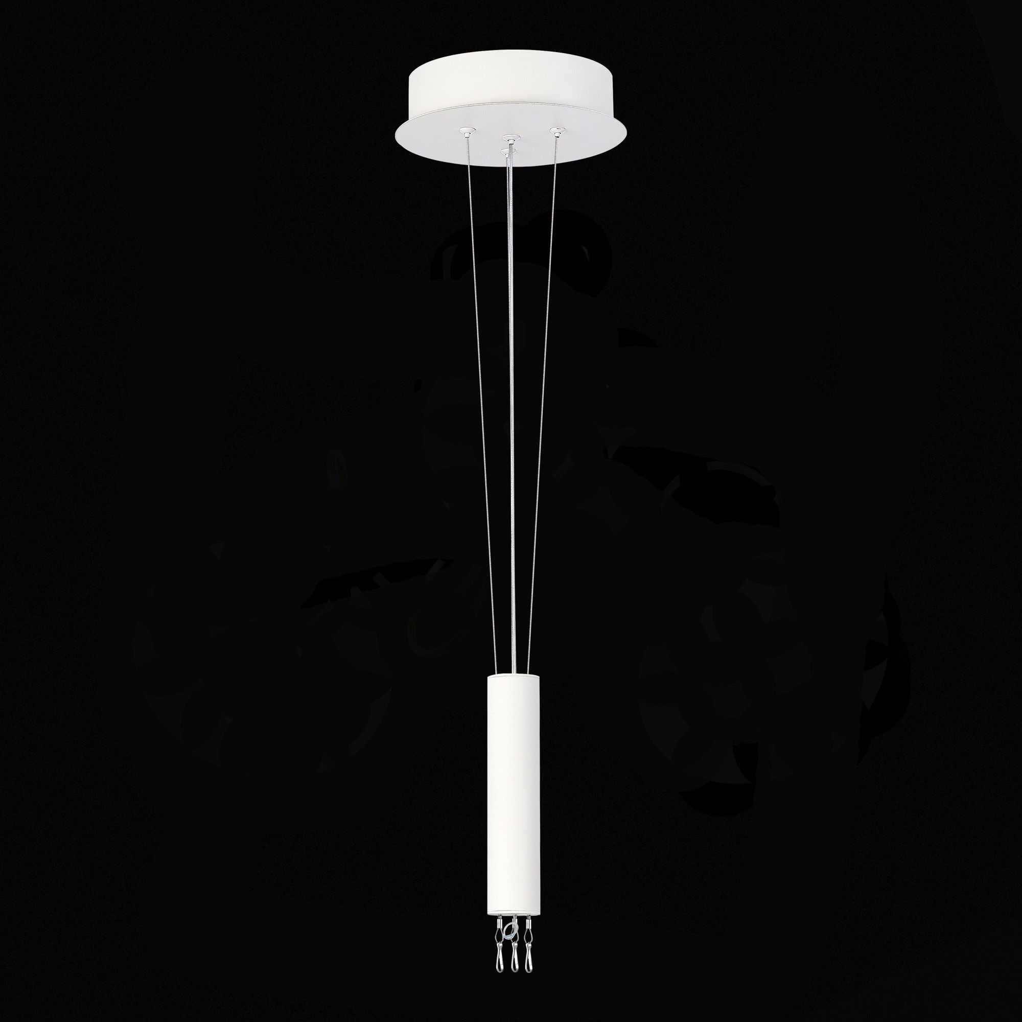 Комплект подвесной ST LUCE ST606.529.00