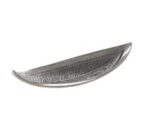 Чаша декоративная Eglo Living FORLEYET 427004