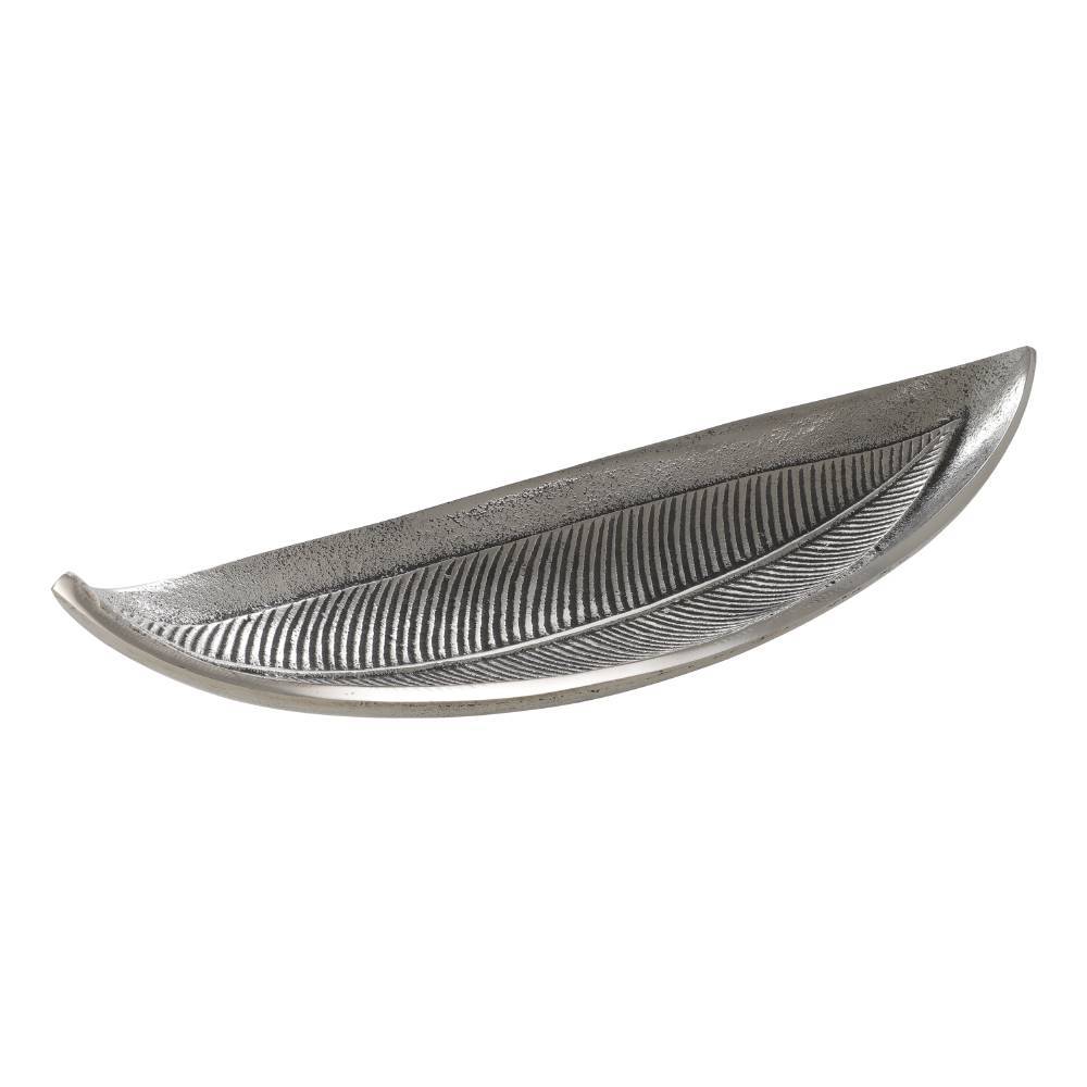 Чаша декоративная Eglo Living FORLEYET 427004