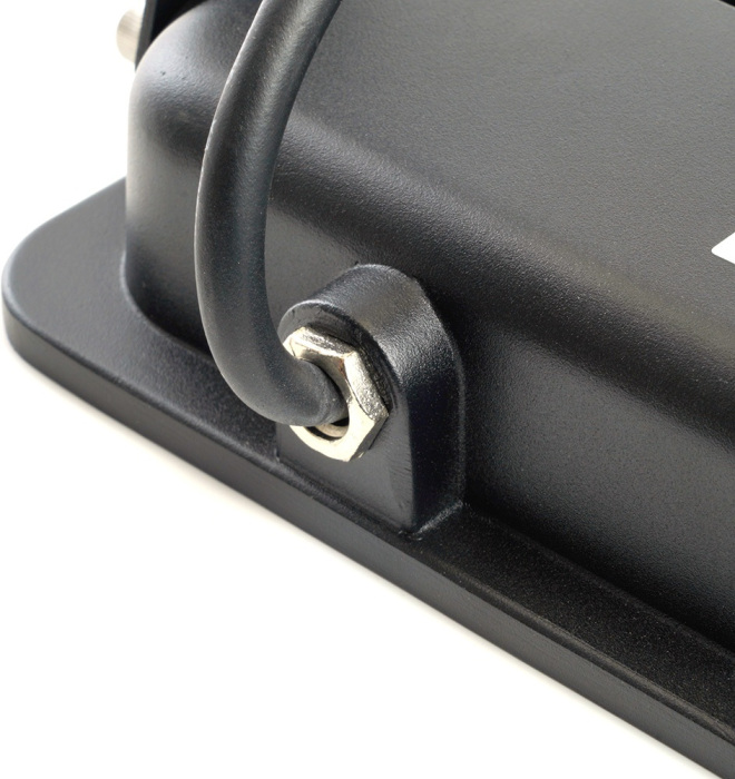 Прожектор уличный IP65 светодиодный Feron 51016_FR