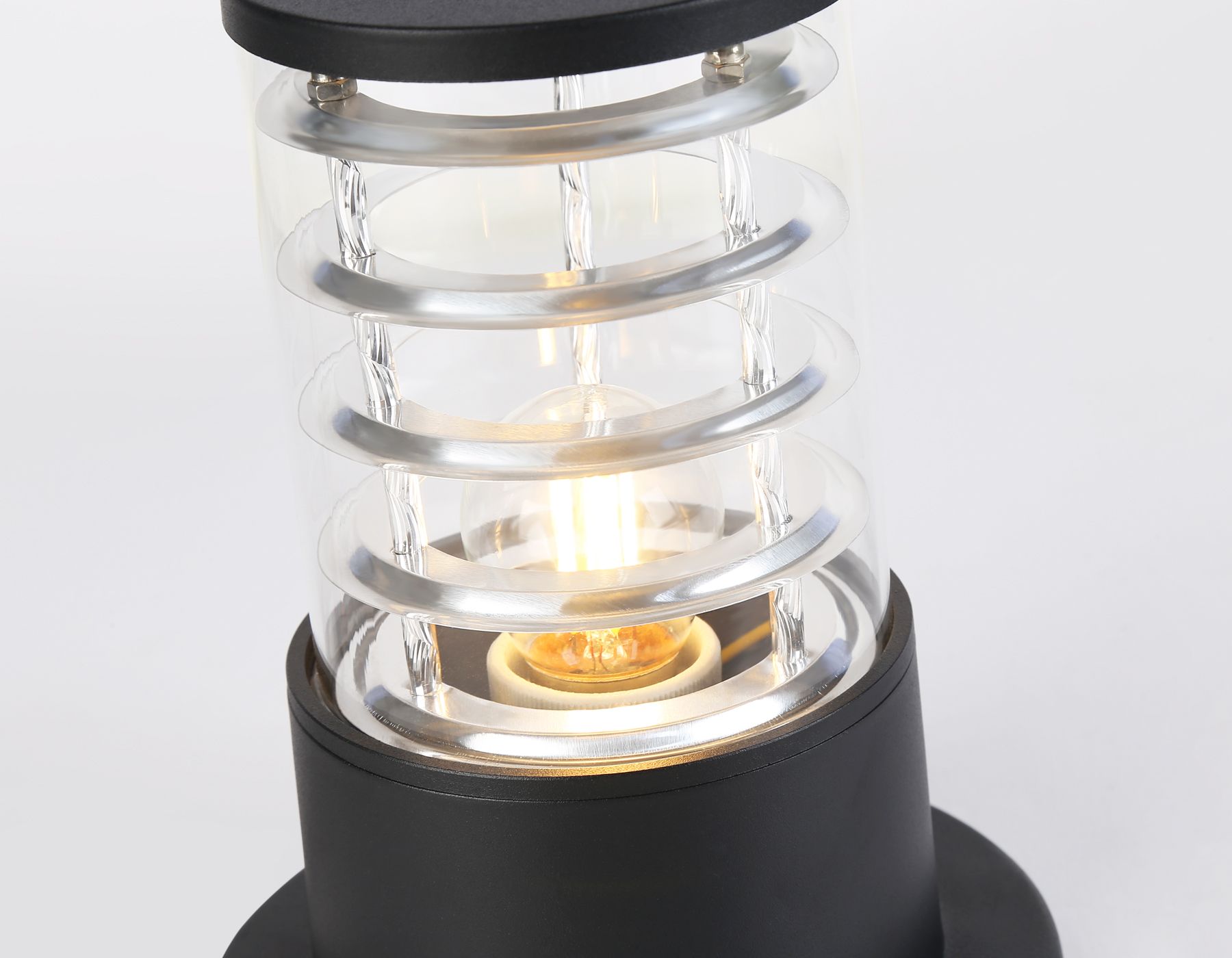 Уличный ландшафтный светильник Ambrella Light Garden ST2532_AMB